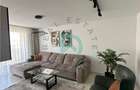 Apartament 2 camere, Urban Coresi Brasov - 1