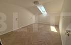 Apartament 2 camere, 67 mp, parcare subterană, zona Braytim - 3
