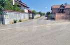 Teren extravilan, 196mp, deschidere 14ml, zona Cerenele - 5
