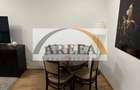 Apartament cu 2 camere parter cu curte si loc de parcare inclus - 6