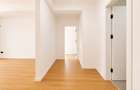 COMISION 0% | Penthouse Premium | 4 camere | 108,35 mp utili | 2 locuri de parc - 20