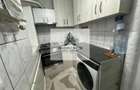 Apartament 2 camere/ 1 Decembrie 1918/Liviu Rebreanu - 6