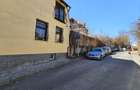 Casa de vanzare in centrul Brasovului – Strada Horia - 24