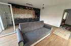 Casă duplex mobilat utilat 3 camere 2 bai teren 288 mp in Tălmaciu - 1