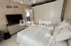 BUCIUM - PENTHOUSE 3 camere Open space 109mp + Terasa 31 mp - 6