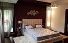 Ambasada SUA. Apartament 300mp, terasa 100mp, garaj. - 15