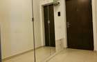 2 Camere Premium Unirii | Parcare și boxă incluse | Locație exclusivă