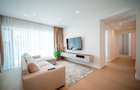 3 camere Aviatiei Tower, lux, etaj 2 - 5