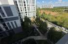 Apartament 2 camere | Cloud9 | Loc de parcare inclus | Balcon | Metrou - 11