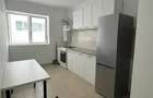 Apartament 3 camere decomandat mutare rapida.