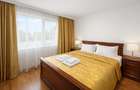 Închiriere apartament 3 camere Faleza Nord - 9