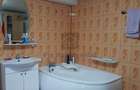 Proprietate deosebita in Targu Neamt - posibiltate transformare pensiune - 38