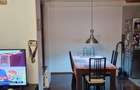 Apartament 2 camere - 84 mp - Calea 13 Septembrie - 7