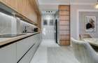 NOU! 3 Camere FIRST rent,98 MP, CURTE - PARCARE-Sisesti - 6
