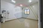 Teren agricol 13,1 ha + Hală 700 mp + Utilaje Agricole - Piscu, Galati - 9