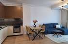 Apartament 2 camere | modern | nelocuit | Eroilor Residence - 4