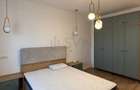 REA1029724 Apartament 2 camere I Pta. Unirii I Renovat cu aspect modern