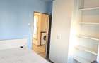 Inchiriez apartament 4 camere decomandat in Deva zona Liliacului, etaj 2, - 8