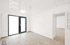 Vanzare spatiu comercial in Galati, str Gheroghe Doja, renovat - 12