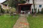 Casa Interbelică de Vânzare în Predeal- se accepta plata si in rate - 1