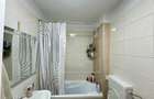 Apartament 3 camere, mobilat+utilat, loc parcare, terasa 55 mp - 7