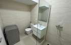 Apartament 3 camere, 70 mp, zona Rafinaria Vega - 8