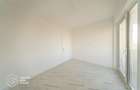 Nou: Apartament 3 camere, Giroc, bloc 2026, finisat la cheie - 18