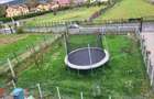 Duplex 4 camere, zona Tineretului, Floresti - 5