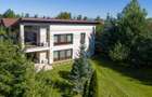 Casă deosebită de vânzare în Sânpetru | Teren 1400 mp - 42