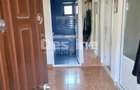 Casă în VALEA LUPULUI, 4 camere, aprox. 90 mp utili, garaj spațios, teren 400 mp - 8