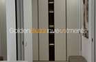 Apartament 3 camere de inchiriat | Cortina North - 12