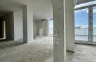Penthouse cu 3 camere, 2 bai, terasa 104 mp, zona Torontalului - 6