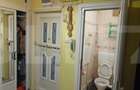 Apartament 4 camere, decomandat, 74,75 mp, etaj 1, zona Liceul Ion Minulescu - 7