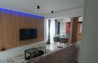 Apartament 2 Camere | Chitila | Incalzire Pardoseala | Terasa - 2