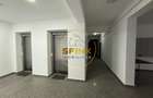 Garsoniera | Open space | Timisoara | Bloc 2021 - 6