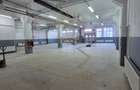 Vanzare Hala 3750 mp   sector 3 Drum intre Tarlale - 9