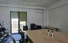 REC3001383 Cladire de inchiriat Gradina Icoanei