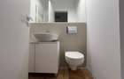Apartament 3 Camere LUX | Pipera | Parcare Inclusa | Mobilat Utilat - 11