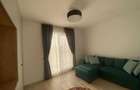 Închiriere Penthouse Pipera New Point Loc de Parcare Inclus - 4