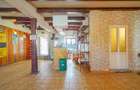 Proprietate rară în centrul Râșnovului, cu spațiu comercial - 31