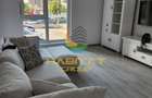 Apartament 2 camere Boxa Mutare Imediata - 1