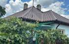 Casa de vanzare, Darmanesti - locul unde liniștea devine acasă - 1