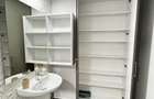 APARTAMENT 2 CAMERE | 59MP | ACCES METROU APARATORII PATRIEI - 6