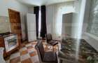 Casa Ultracentral cu 5 camere în suprafață de 300 mp și un teren de 600 mp - 5