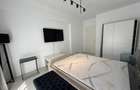 Apartament 3 Camere cu terasa 30 mp - Bulevardul Pipera - 7