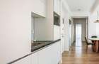 Apartament în vila nouă. - 1