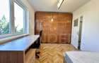 3 camere decomandate, 90 mp, Str Republicii, Centru/UMF - 9