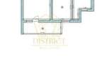 Apartamente superbe cu 3 camere, etaj 1 si 2 | Dumbravita - 8
