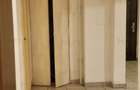 Apartament cu 2 camere de închiriat în zona Vitan Mall | Calea Vitan - 14