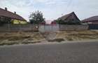 Casă cu gradina mare in Madaras - 1